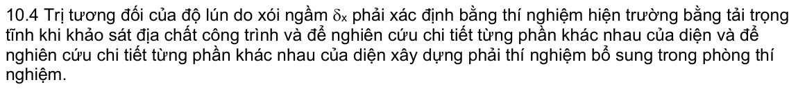 Vùng công thức, bảng hoặc hình trong PDF — trang 31, phần 1