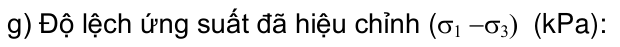 Vùng công thức, bảng hoặc hình trong PDF — trang 31, phần 1