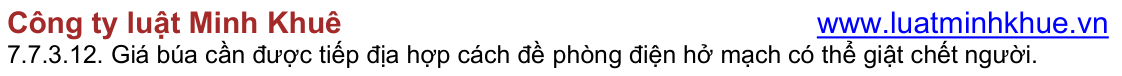 Vùng công thức, bảng hoặc hình trong PDF — trang 31, phần 1