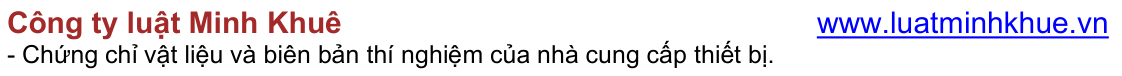 Vùng công thức, bảng hoặc hình trong PDF — trang 31, phần 1