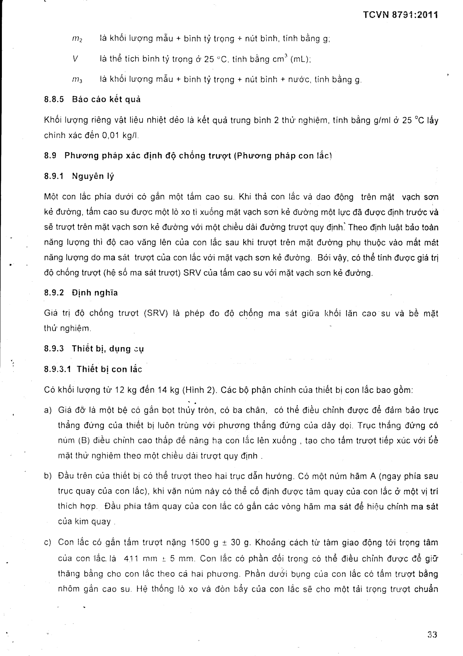 Vùng công thức, bảng hoặc hình trong PDF — trang 31, phần 1