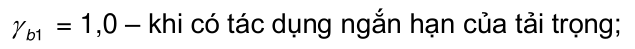 Vùng công thức, bảng hoặc hình trong PDF — trang 31, phần 2