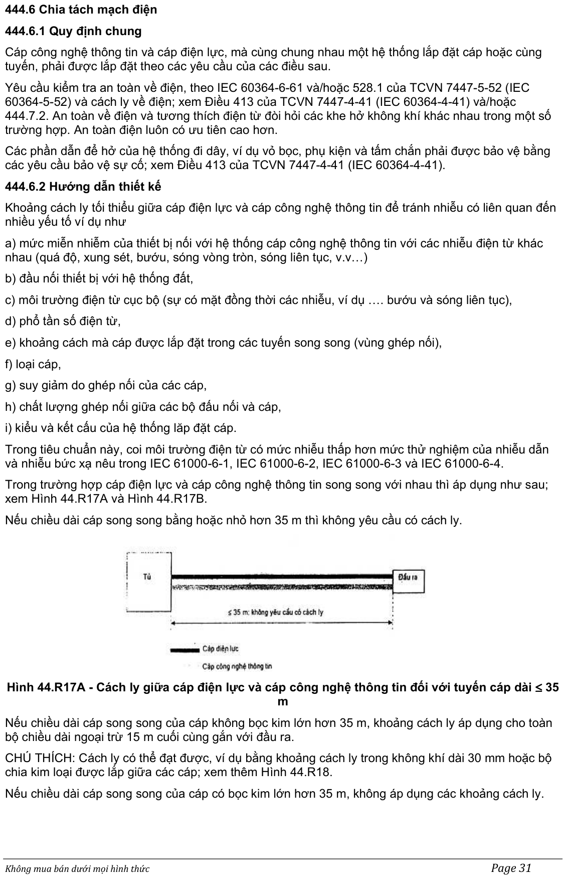Vùng công thức, bảng hoặc hình trong PDF — trang 31, phần 2