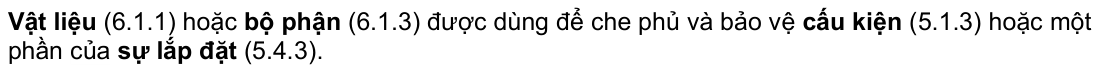 Vùng công thức, bảng hoặc hình trong PDF — trang 31, phần 3