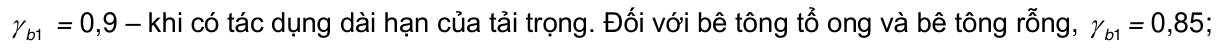 Vùng công thức, bảng hoặc hình trong PDF — trang 31, phần 3