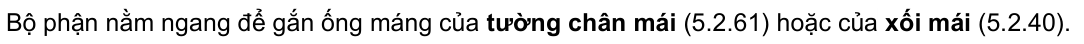 Vùng công thức, bảng hoặc hình trong PDF — trang 31, phần 4