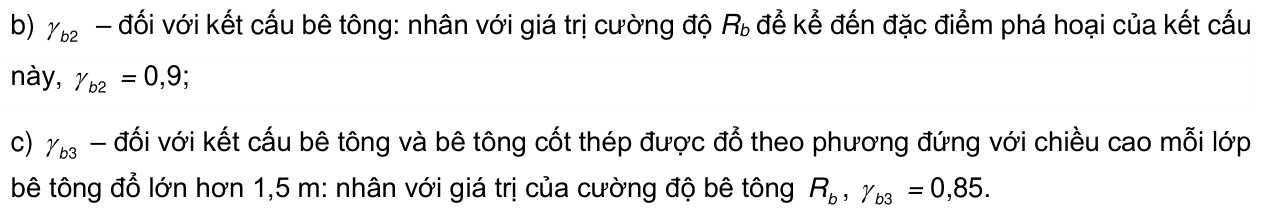 Vùng công thức, bảng hoặc hình trong PDF — trang 31, phần 4