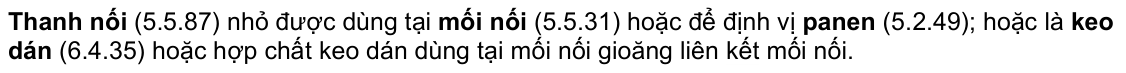 Vùng công thức, bảng hoặc hình trong PDF — trang 31, phần 5