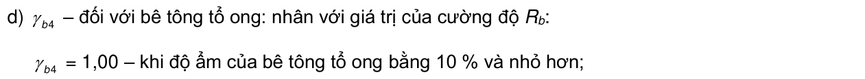 Vùng công thức, bảng hoặc hình trong PDF — trang 31, phần 5