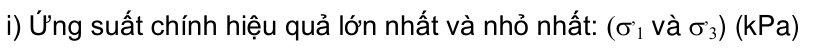 Vùng công thức, bảng hoặc hình trong PDF — trang 31, phần 6