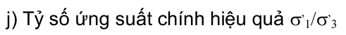 Vùng công thức, bảng hoặc hình trong PDF — trang 31, phần 9