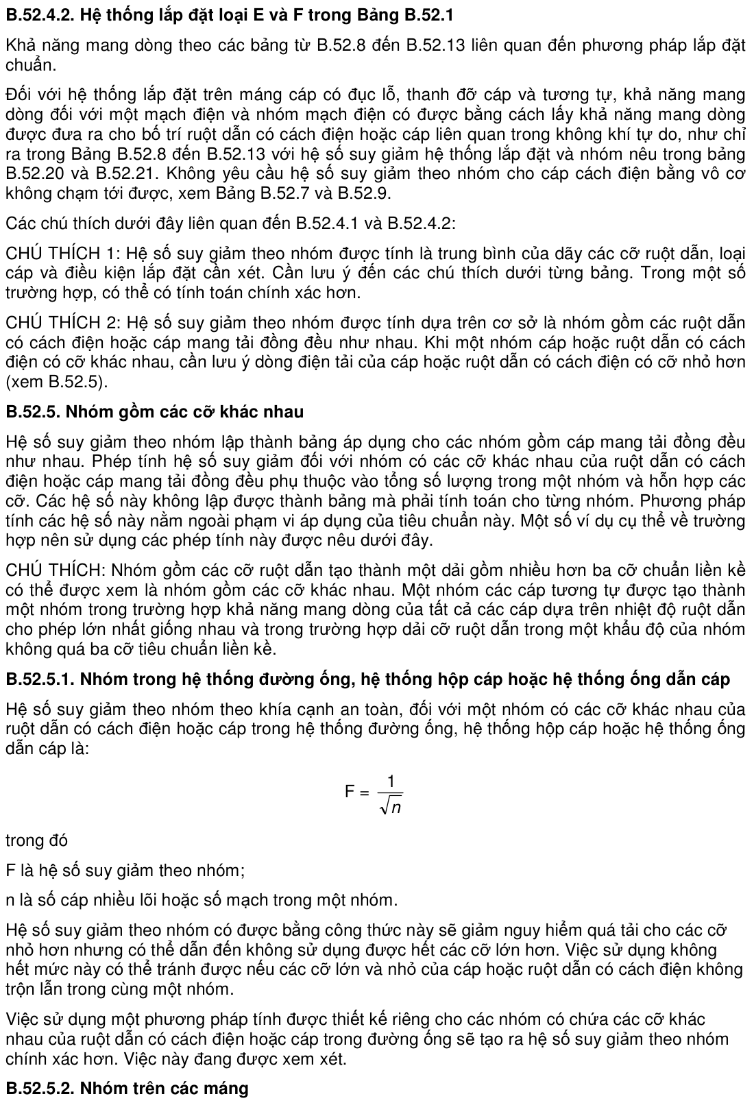 Vùng công thức, bảng hoặc hình trong PDF — trang 32, phần 1