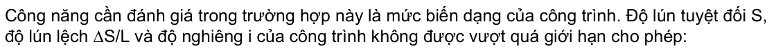 Vùng công thức, bảng hoặc hình trong PDF — trang 32, phần 1