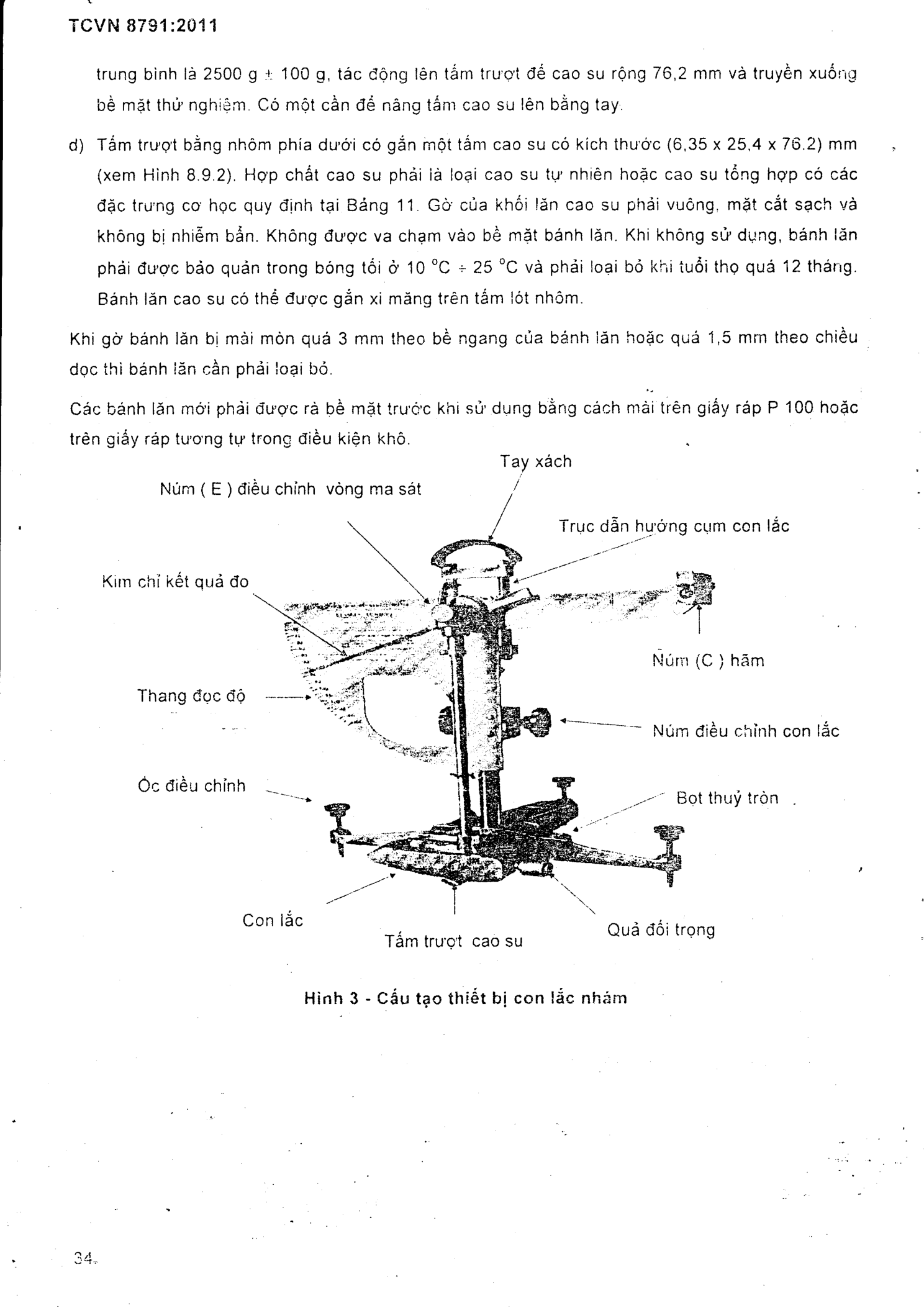 Vùng công thức, bảng hoặc hình trong PDF — trang 32, phần 1