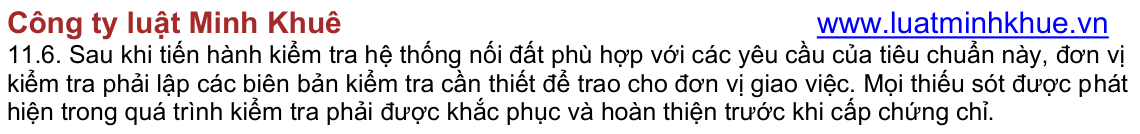 Vùng công thức, bảng hoặc hình trong PDF — trang 32, phần 1