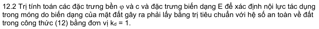 Vùng công thức, bảng hoặc hình trong PDF — trang 32, phần 1