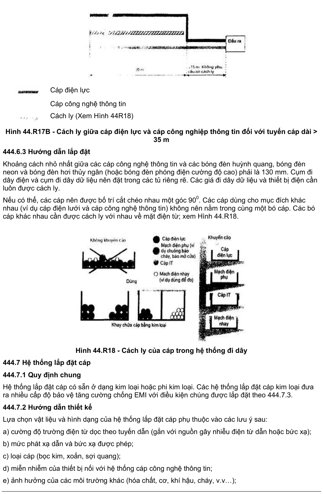 Vùng công thức, bảng hoặc hình trong PDF — trang 32, phần 2