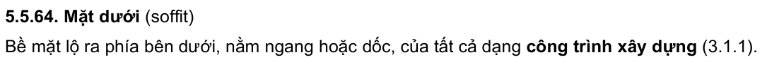 Vùng công thức, bảng hoặc hình trong PDF — trang 32, phần 2