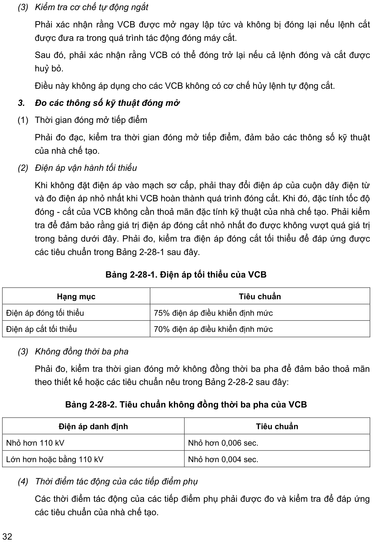 Vùng công thức, bảng hoặc hình trong PDF — trang 32, phần 2