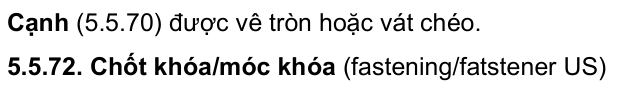 Vùng công thức, bảng hoặc hình trong PDF — trang 32, phần 3