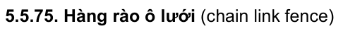 Vùng công thức, bảng hoặc hình trong PDF — trang 32, phần 5