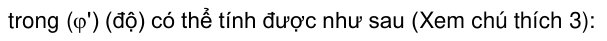 Vùng công thức, bảng hoặc hình trong PDF — trang 33, phần 1