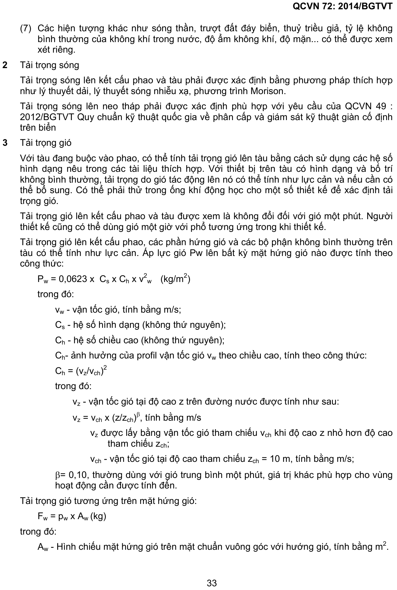 Vùng công thức, bảng hoặc hình trong PDF — trang 33, phần 1