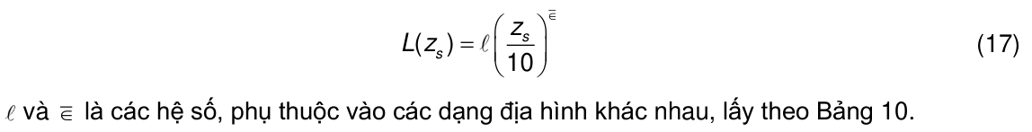 Vùng công thức, bảng hoặc hình trong PDF — trang 33, phần 1