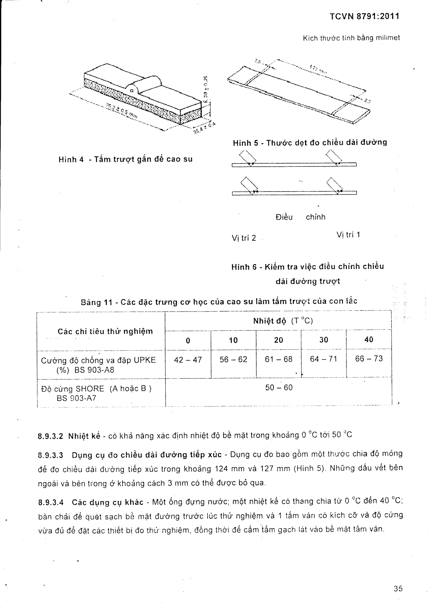 Vùng công thức, bảng hoặc hình trong PDF — trang 33, phần 1