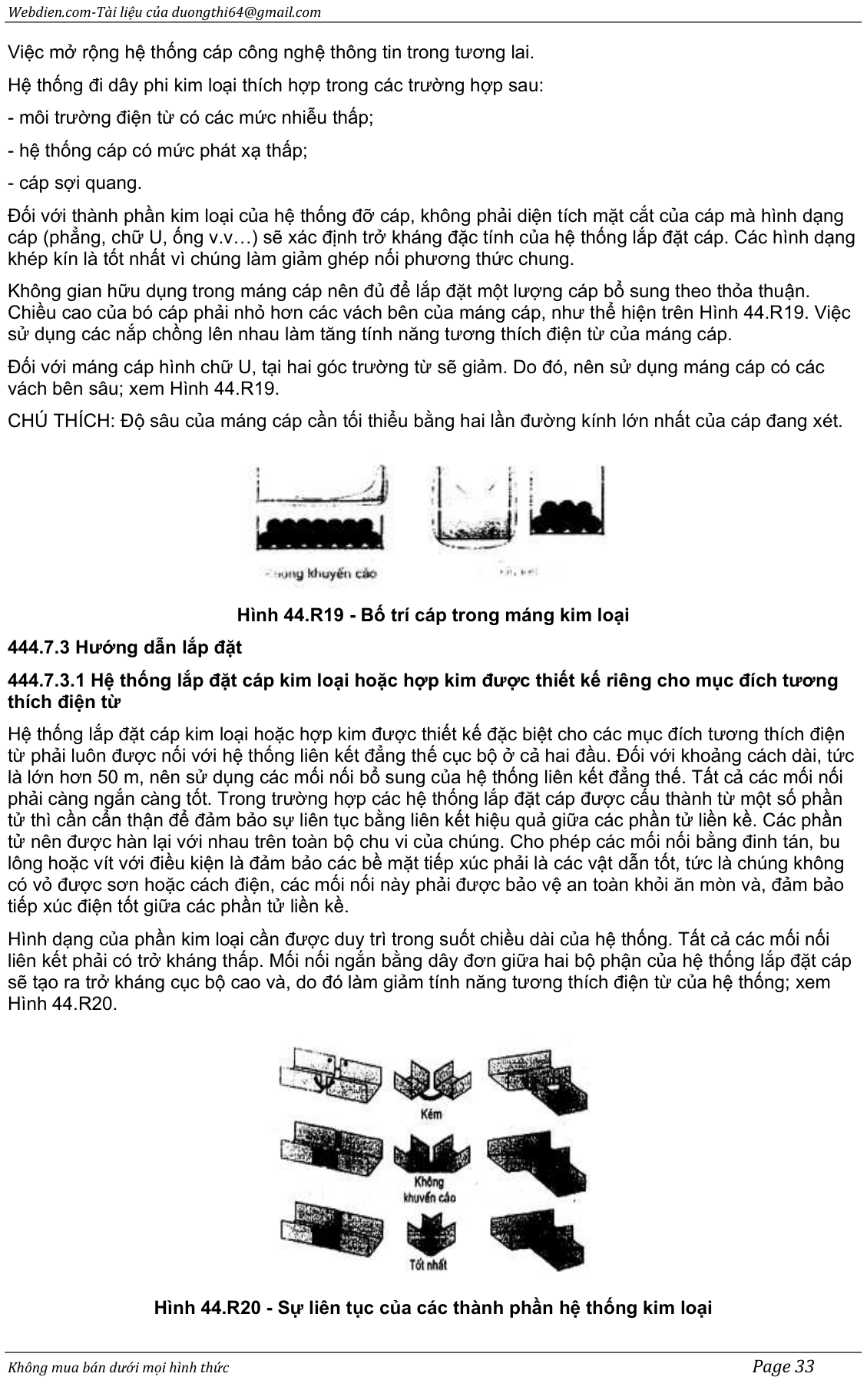 Vùng công thức, bảng hoặc hình trong PDF — trang 33, phần 1