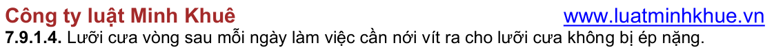 Vùng công thức, bảng hoặc hình trong PDF — trang 33, phần 1