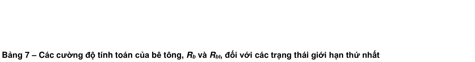 Vùng công thức, bảng hoặc hình trong PDF — trang 33, phần 1