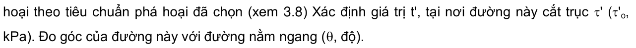 Vùng công thức, bảng hoặc hình trong PDF — trang 33, phần 2