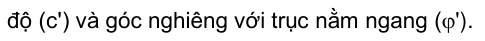 Vùng công thức, bảng hoặc hình trong PDF — trang 33, phần 5