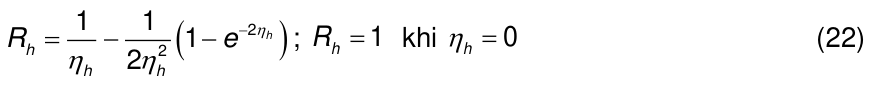 Vùng công thức, bảng hoặc hình trong PDF — trang 33, phần 7