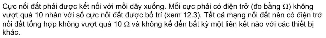 Vùng công thức, bảng hoặc hình trong PDF — trang 34, phần 1