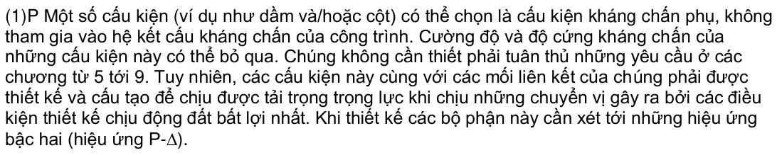 Vùng công thức, bảng hoặc hình trong PDF — trang 34, phần 1