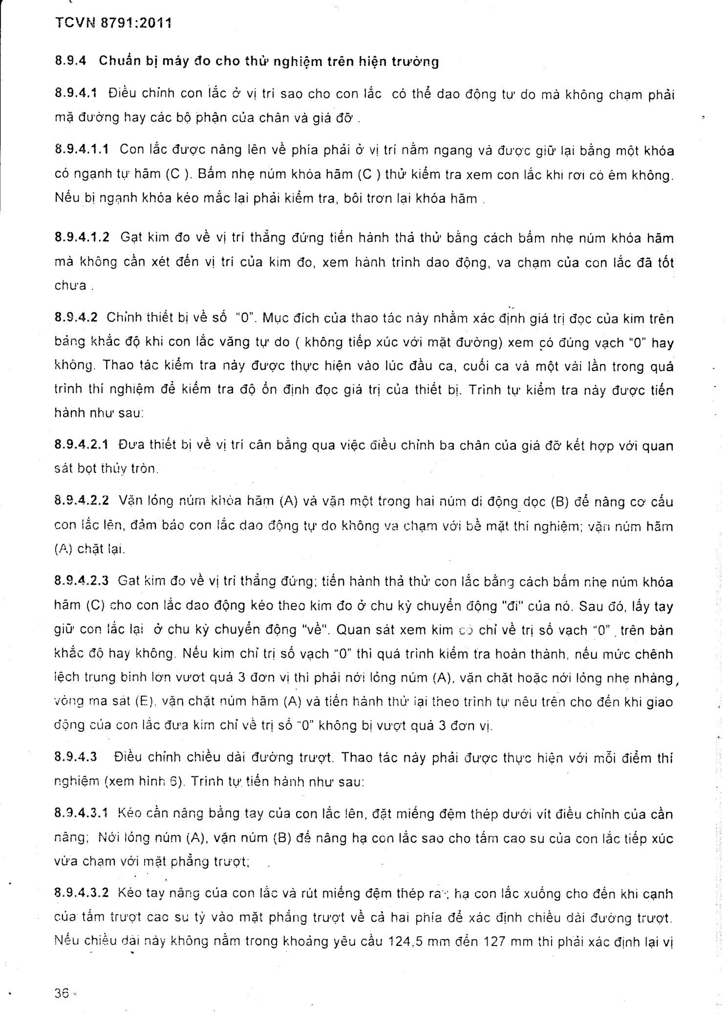 Vùng công thức, bảng hoặc hình trong PDF — trang 34, phần 1