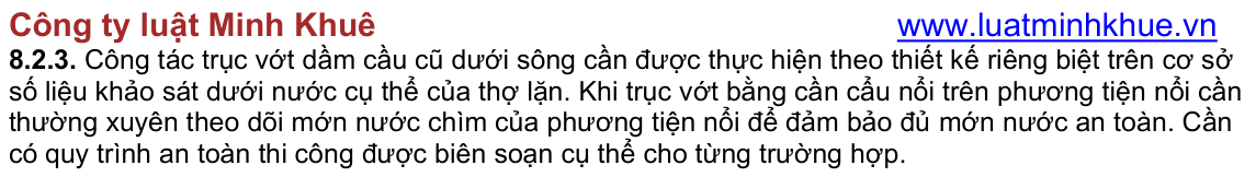 Vùng công thức, bảng hoặc hình trong PDF — trang 34, phần 1