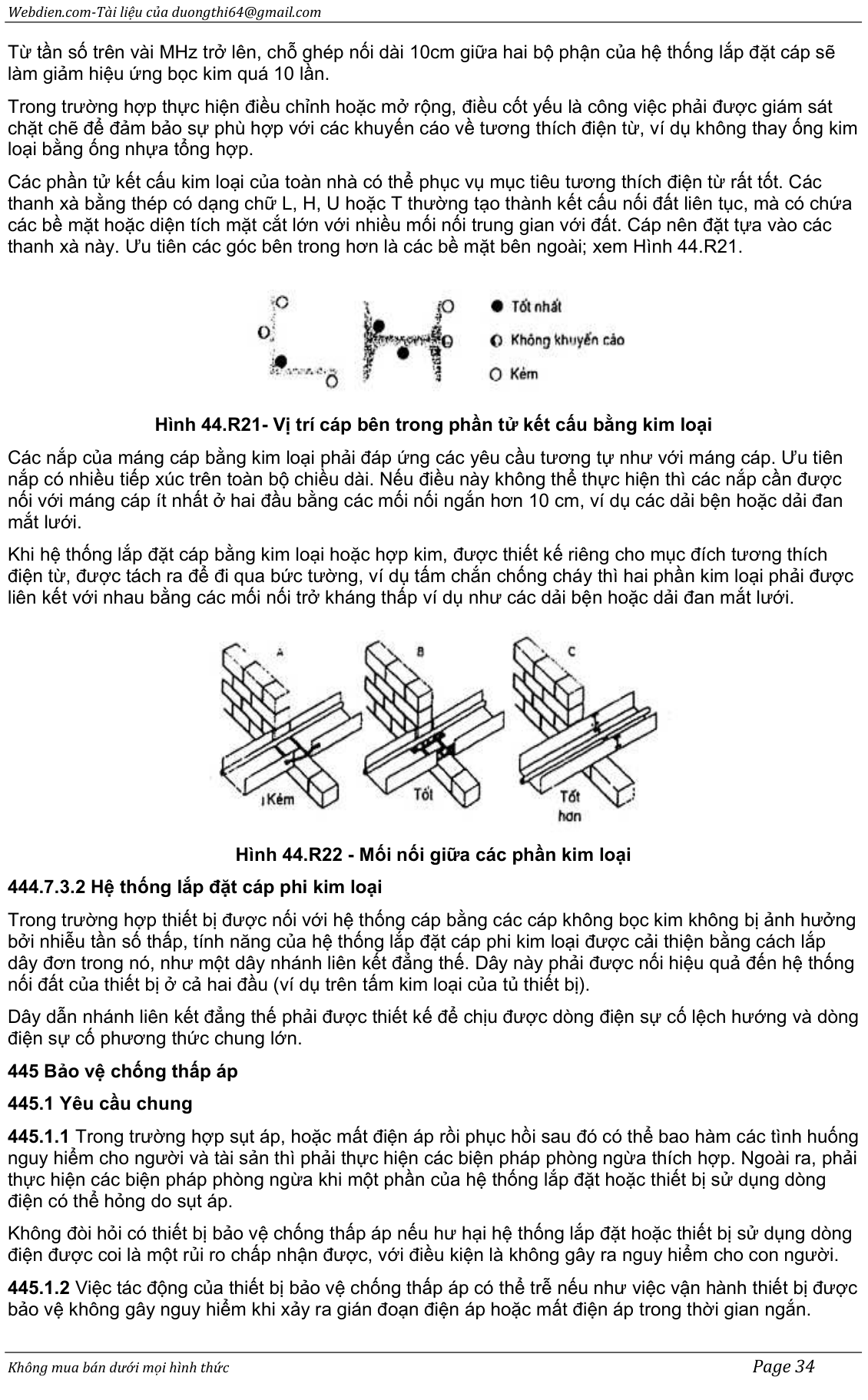 Vùng công thức, bảng hoặc hình trong PDF — trang 34, phần 1
