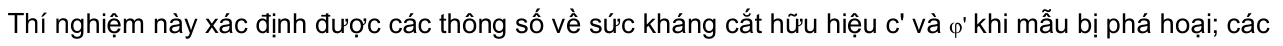 Vùng công thức, bảng hoặc hình trong PDF — trang 34, phần 1