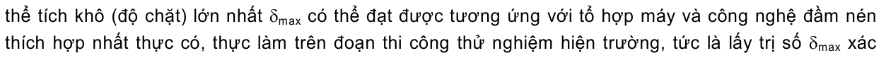 Vùng công thức, bảng hoặc hình trong PDF — trang 34, phần 1