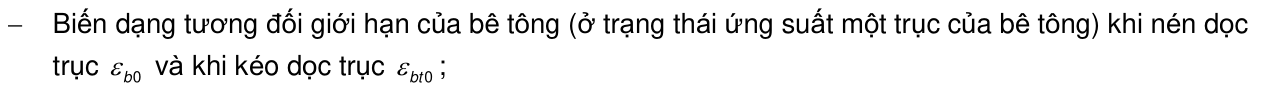 Vùng công thức, bảng hoặc hình trong PDF — trang 34, phần 2