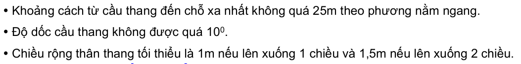 Vùng công thức, bảng hoặc hình trong PDF — trang 34, phần 2
