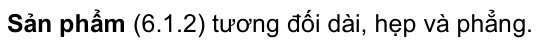 Vùng công thức, bảng hoặc hình trong PDF — trang 34, phần 2