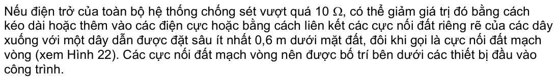Vùng công thức, bảng hoặc hình trong PDF — trang 34, phần 2