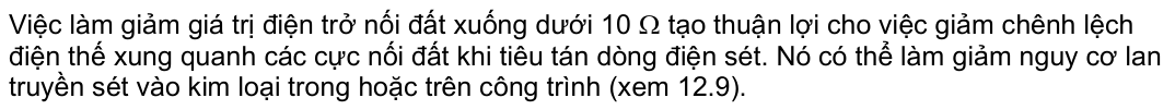Vùng công thức, bảng hoặc hình trong PDF — trang 34, phần 3