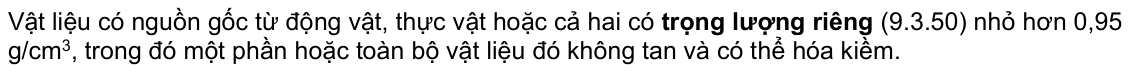 Vùng công thức, bảng hoặc hình trong PDF — trang 34, phần 3