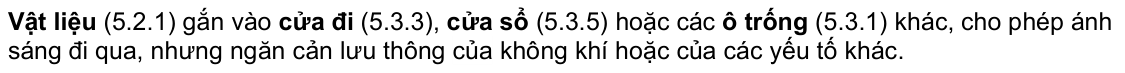Vùng công thức, bảng hoặc hình trong PDF — trang 34, phần 5