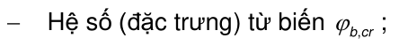 Vùng công thức, bảng hoặc hình trong PDF — trang 34, phần 5